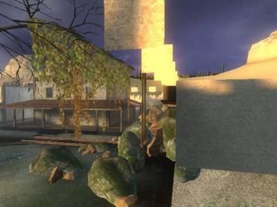 cs_western-filmset thumb 17