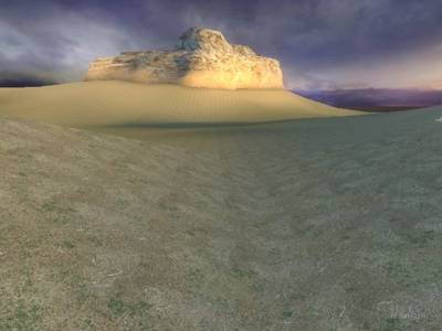 cs_western-filmset thumb 18