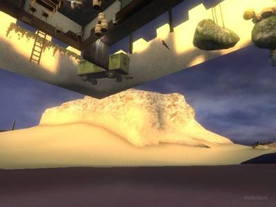 cs_western-filmset thumb 6