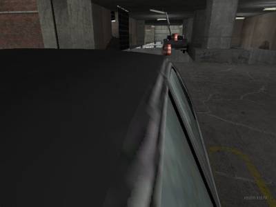 cs_wfind thumb 20