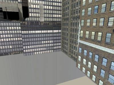 cs_wfind thumb 10