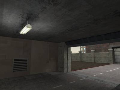 cs_wfind thumb 22