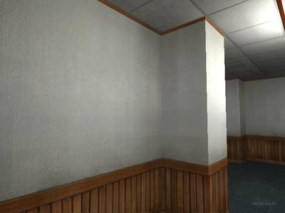 cs_wfind thumb 25