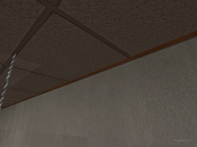 cs_wfind thumb 28