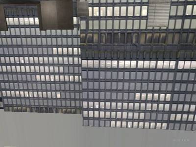 cs_wfind thumb 5