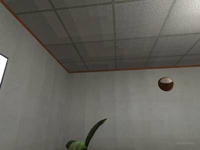 cs_wfind thumb 29