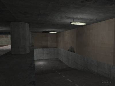 cs_wfind thumb 7