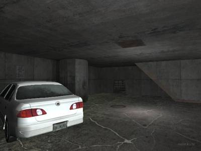 cs_wfind thumb 2