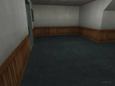 cs_wfind thumb 24