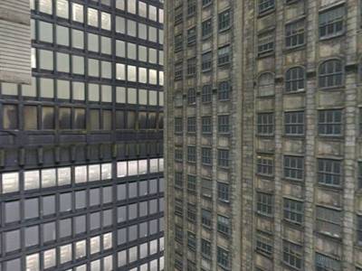 cs_wfind thumb 9