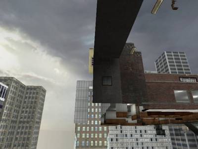 cs_wfind thumb 15