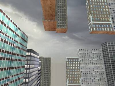 cs_wfind thumb 16