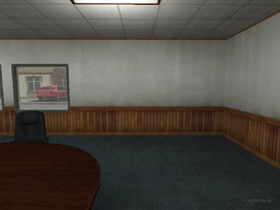 cs_wfind thumb 27
