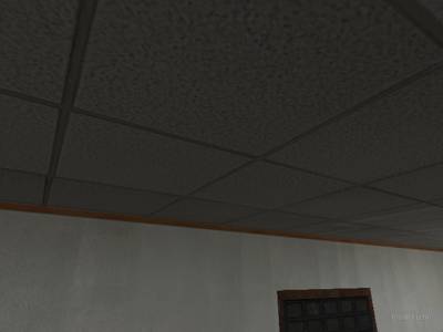 cs_wfind thumb 8