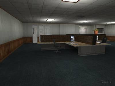 cs_wfind thumb 23