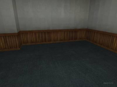 cs_wfind thumb 19
