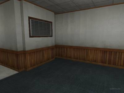 cs_wfind thumb 21