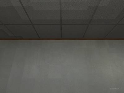 cs_wfind thumb 31