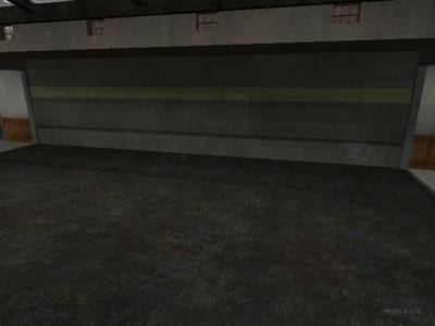 cs_wfind thumb 18
