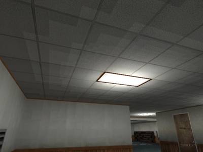 cs_wfind thumb 30