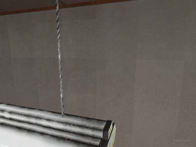 cs_wfind thumb 13
