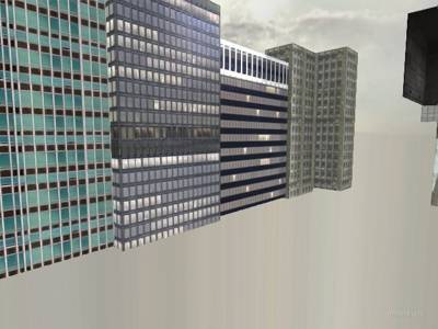 cs_wfind thumb 12