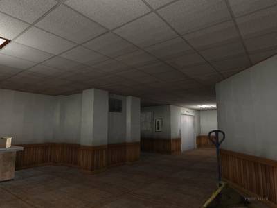 cs_wfind thumb 11