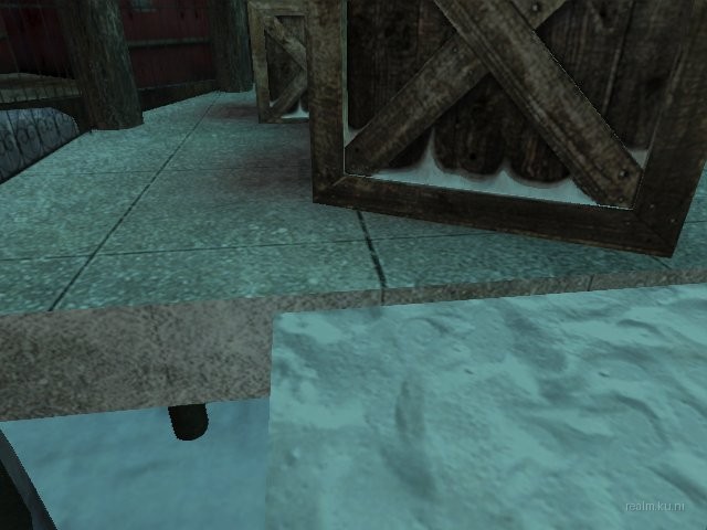 cs_winter_docks2007 for css screenshot