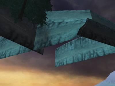 cs_winter_docks2007 thumb 15