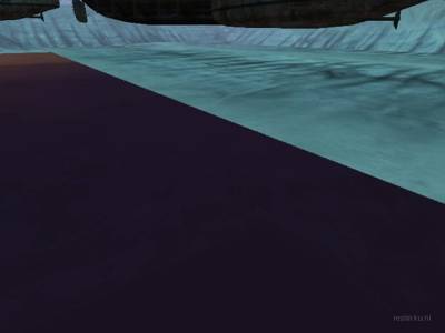 cs_winter_docks2007 thumb 9