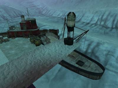 cs_winter_docks2007 thumb 3