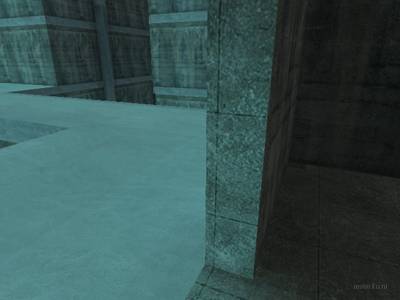 cs_winter_docks2007 thumb 17