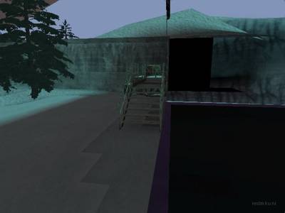 cs_winter_docks2007 thumb 6