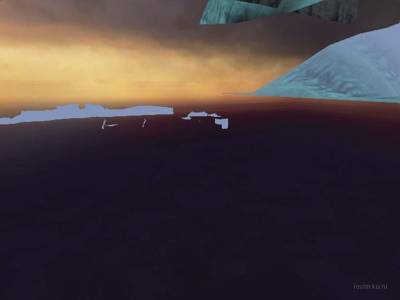 cs_winter_docks2007 thumb 25