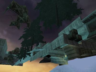 cs_winter_docks2007 thumb 18