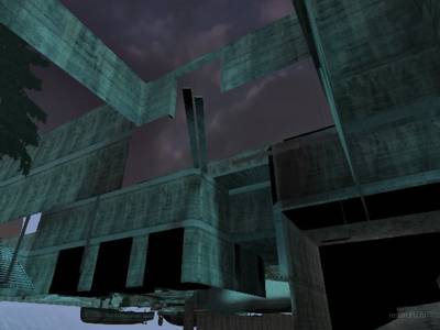 cs_winter_docks2007 thumb 31