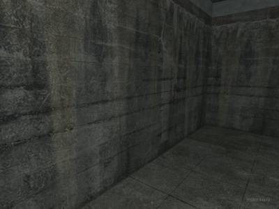 cs_winter_docks2007 thumb 14