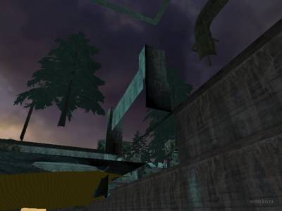 cs_winter_docks2007 thumb 30