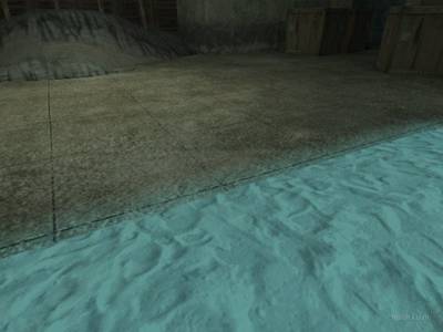 cs_winter_docks2007 thumb 13