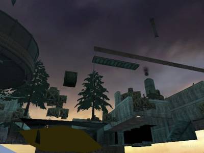 cs_winter_docks2007 thumb 8