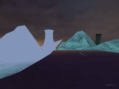 cs_winter_docks2007 thumb 10