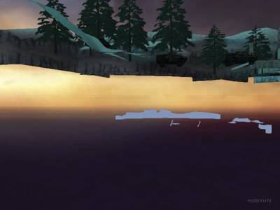 cs_winter_docks2007 thumb 12