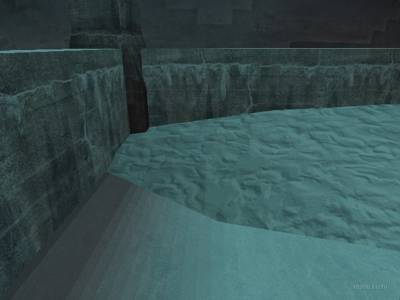 cs_winter_docks2007 thumb 16