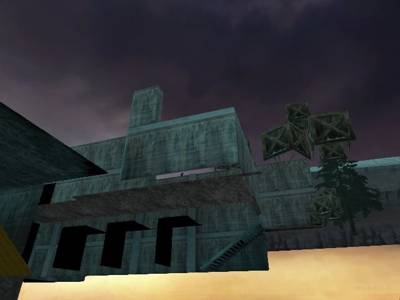 cs_winter_docks2007 thumb 19