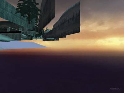 cs_winter_docks2007 thumb 5