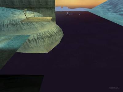 cs_winter_docks2007 thumb 4