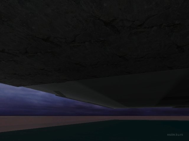 cs_wintermilitia for css screenshot