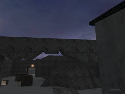 cs_wintermilitia thumb 22