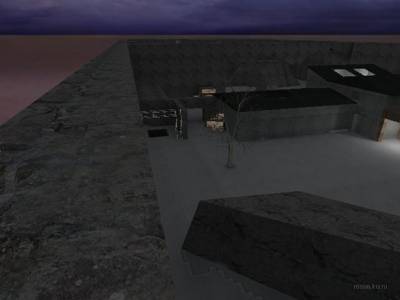 cs_wintermilitia thumb 16