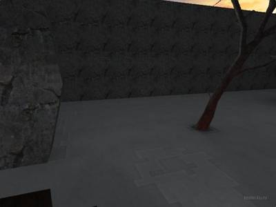 cs_wintermilitia thumb 6